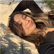 soutien scolaire, aide au rattrapage. Principalement en philosophie, anglais , espagnol et français
